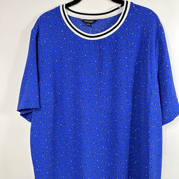 Dresses Light Airy Tshirt Dress Xxl Nwt Poshmark